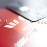 Westpac offers debit cards to eight-year-olds in youth banking push