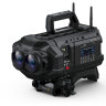 URSA Cine Immersive