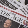 The Age and SMH staff to strike after pay offer rejected