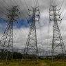 Power prices are set to fall across the much of the eastern states.