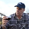 Inland red grape growers in Australia are still dealing with the fall-out of China’s hefty tariffs on Australia’s wine industry.