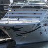 Cruise ships to make 140 Queensland stops after Brisbane terminal opens