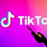 Tax Office staff caught up in $2 billion TikTok GST scam