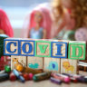 COVID-19 disruptions hampered development of Australian children