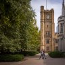 Melbourne Uni staff target Australia Day holiday, seek gender transition leave in new pay claim