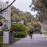 Staff and union allege ongoing wage theft at Monash Uni