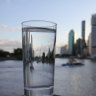 ‘It’s hot data’: Alarm over ‘forever chemical’ found in Brisbane drinking water