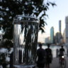 PFAS chemicals have been found in Brisbane’s drinking water.