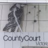Jail for man, 81, who abused boys in his care at Melbourne orphanage