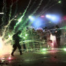 World of photos, December 1, 2024