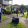 Suburbs where home owners are selling their properties at a loss