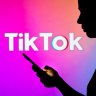 ‘Mass breach of privacy’: TikTok under fire for tracking users online