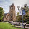 Melbourne University pursued over alleged coercion of casual academics