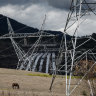 Households could be up for $2b electricity transmission cost blowout