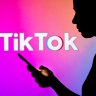 TikTok to be banned from state government devices following federal move