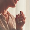 Winter is the best time to level up your fragrance. Here are the ingredients to look for