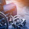 Disability
