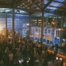 Cabin Fever: Your guide to the ultimate Margaret River party season