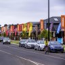 Regional boom towns must not become victims of their own success