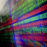 Over a six-week period, a chat group on social media platform Telegram wreaked havoc on the ASX.