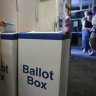 NSW by-elections could be delayed until March amid ongoing problems with iVote and the spread of COVID-19.