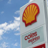 ACCC to probe Viva Energy’s $1.15b bid for petrol station chain