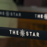 The Star Entertainment’s Brisbane development. The company may have to sell a stake in the precinct to stave off collapse.