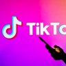 TikTok lags on extremism as MPs call out graphic content on platform