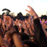 Groovin the Moo cancelled: Music festival pulls pin on 2024 shows