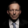 The person with the most to fear from the Liberal Party's Wentworth debacle is Tony Abbott