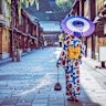 Japan’s next big thing is already popular, but many miss its highlights
