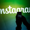 Facebook tightens its grip on Instagram 