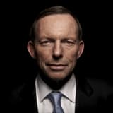 The person with the most to fear from Wentworth debacle
