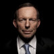 Tony Abbott says he is the party and public's best candidate for the Sydney seat of Warringah.