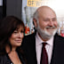 Michele and Rob Reiner were allegedly stabbed to death in their home last December.