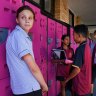 Another boys’ school to become co-ed as Sydney gets a new girls’ school