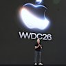 Apple credits Australia’s teen social media ban for its new controls