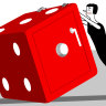 Borrowing to invest is certainly a key wealth creation strategy, but it all comes down to your appetite for risk.