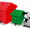 Are we too old to buy a few investment properties?