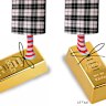 How will my silver and gold bullion affect my age pension?