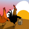 Calculating how much you’ll need in your nest egg can be a tricky endeavour.