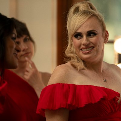 Rebel Wilson lists her Sydney investment property for $2 million