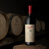 Penfolds maker tweaks shipments as it eyes end of Chinese tariffs