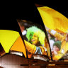 ‘Once-in-a-generation opportunity’: Australia set to host 2027 Rugby World Cup