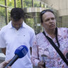 ‘A long time coming’: Indigenous leader Geoff Clark jailed for stealing $1m from his ‘kingdom’