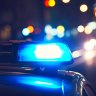 Police are appealing for witnesses to come forward.
