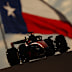 Oscar Piastri will start the US Grand Prix from seventh.