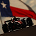 Oscar Piastri will start the US Grand Prix from seventh.