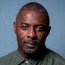 Sir Idris Elba has rejected suggestions he could be cast as the next James Bond.