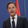 Dutch government collapses over immigration policy
